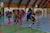 1/8 Finale Indre Østfold Reisebyråcup 19.12.14.